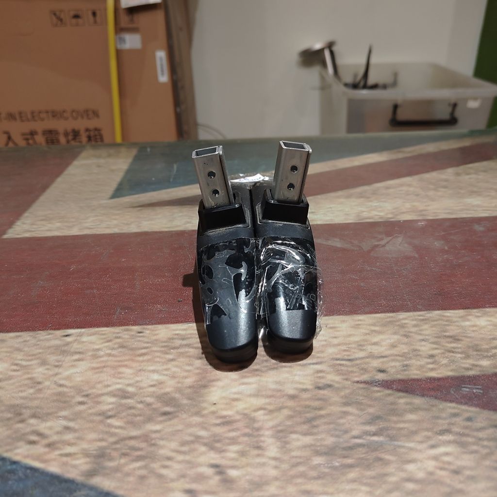 tw-11134207-820l6-mliy43ikrocj75