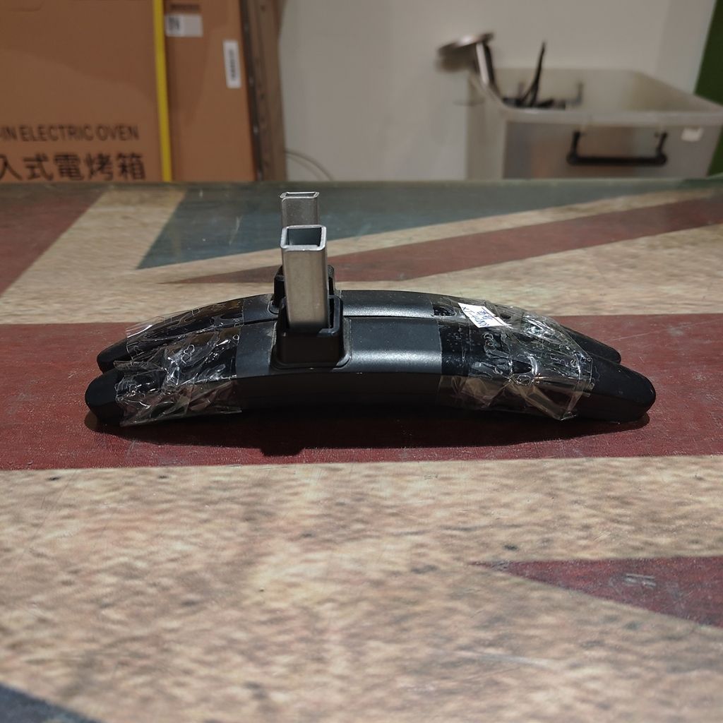 tw-11134207-820lf-mliy43ih28eae0