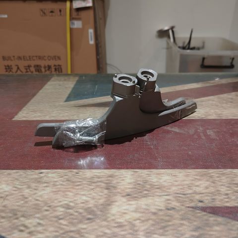 tw-11134207-820le-mliy146v09oo76