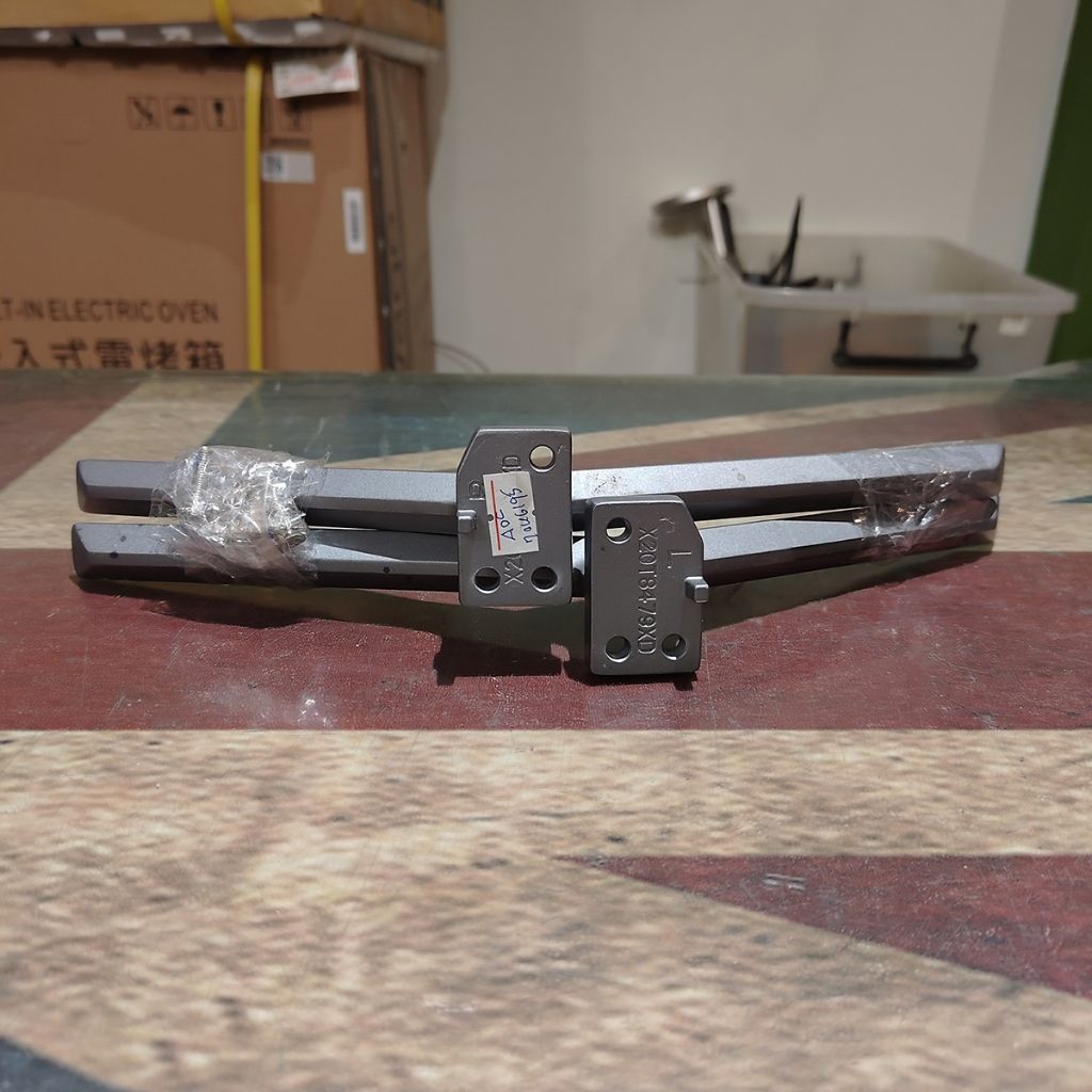 tw-11134207-820le-mlixxiw8o1z76c