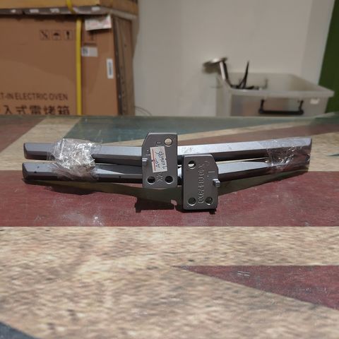 tw-11134207-820le-mlixxiw8o1z76c