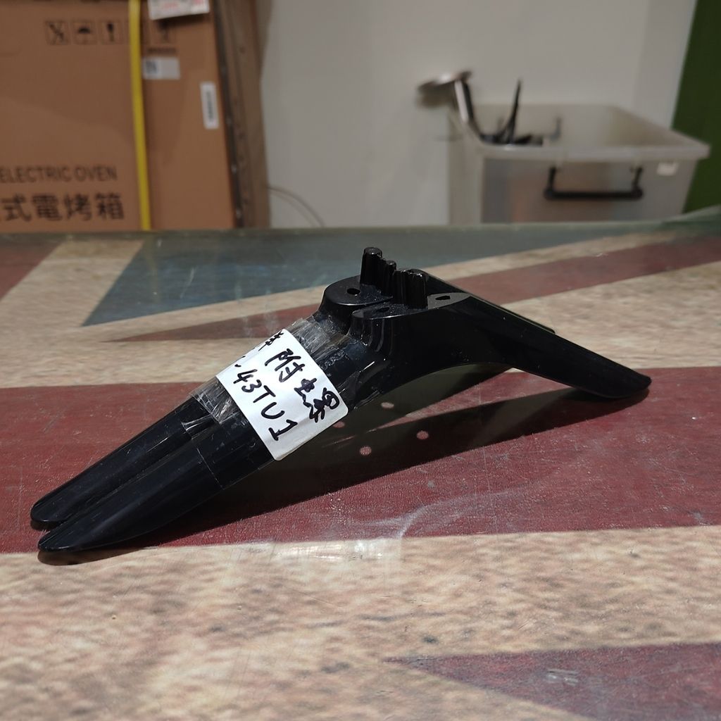 tw-11134207-820lg-mliy8zn09zi94f