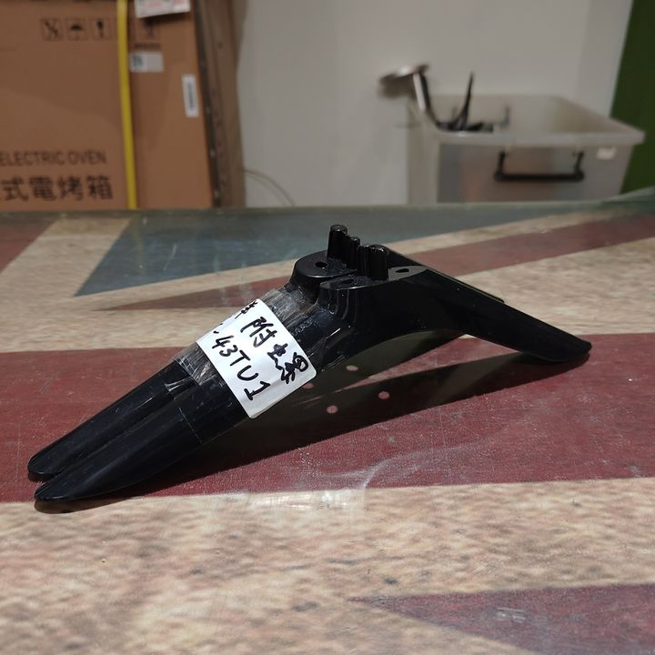 tw-11134207-820lg-mliy8zn09zi94f