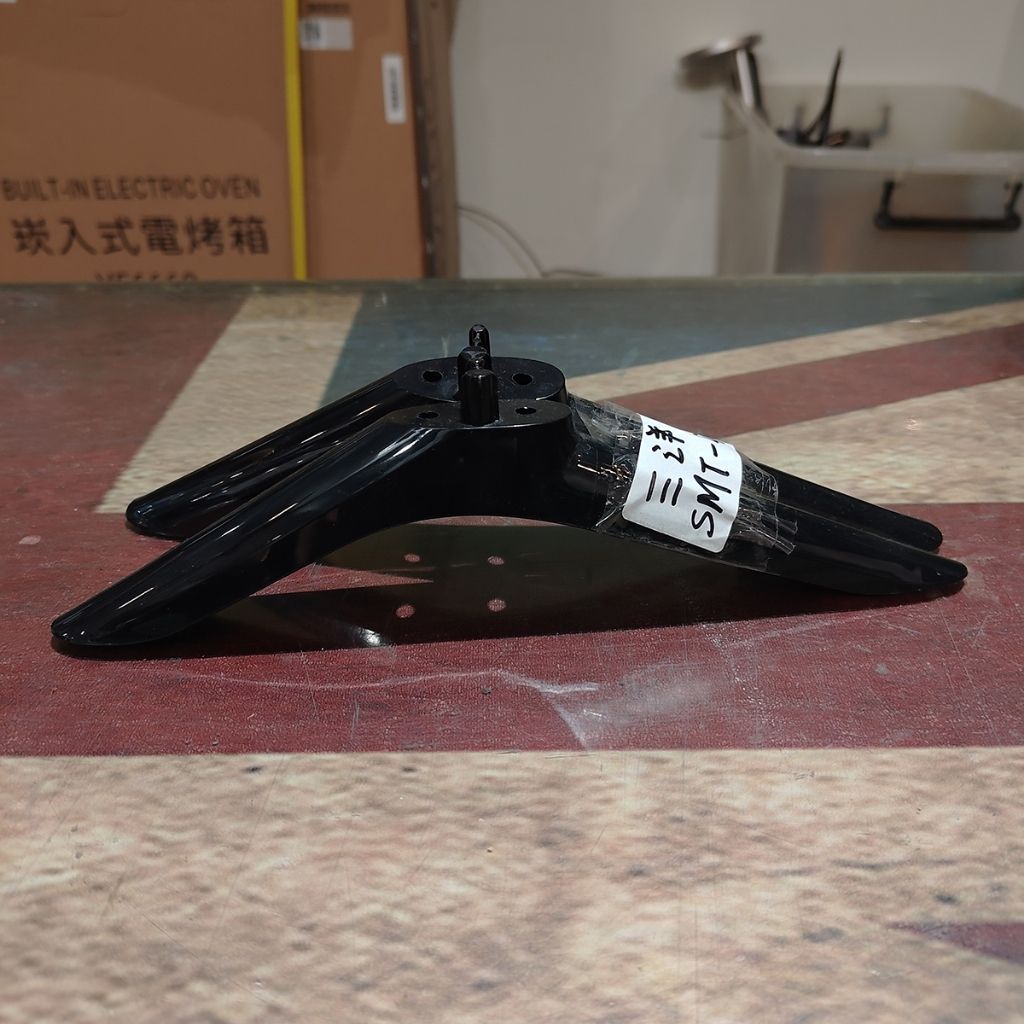 tw-11134207-820le-mliy8zmgrnk284