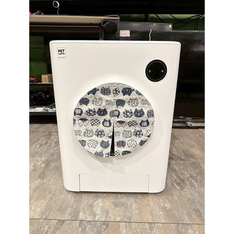 tw-11134207-820lf-mllsspr46jghae