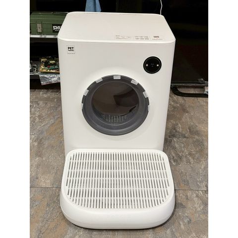 tw-11134207-820ld-mllsspr783rjec