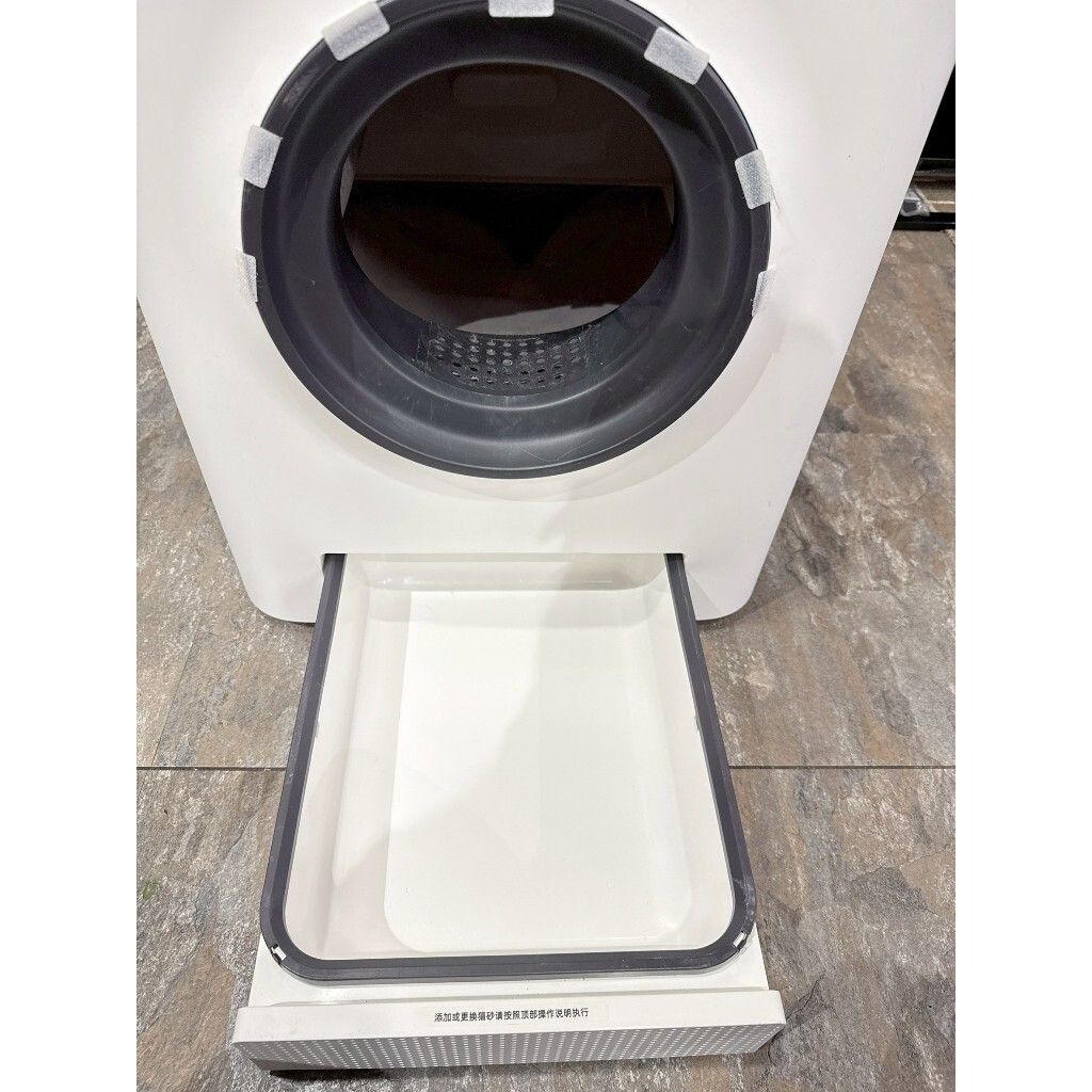 tw-11134207-820li-mllssprhbwun78