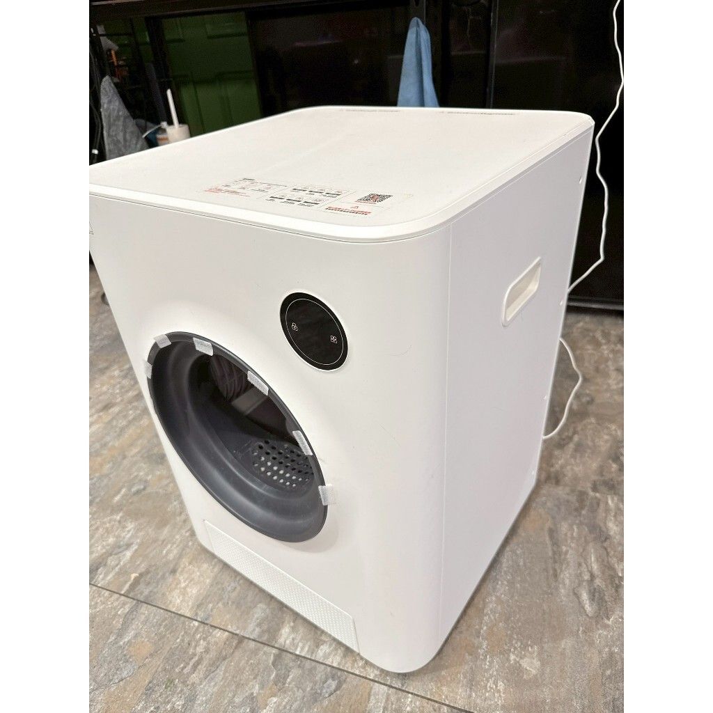 tw-11134207-820lf-mllssprhaia7a7