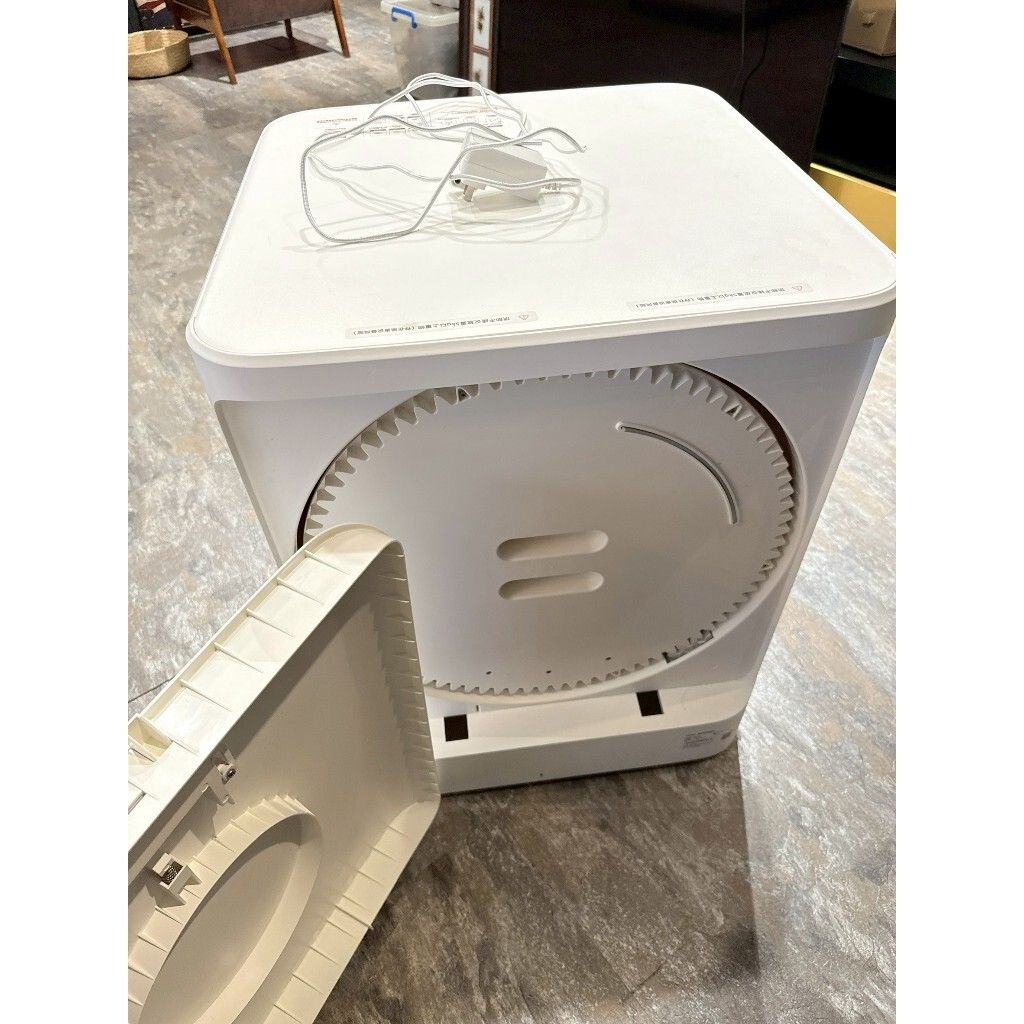 tw-11134207-820lg-mllssprehddw04