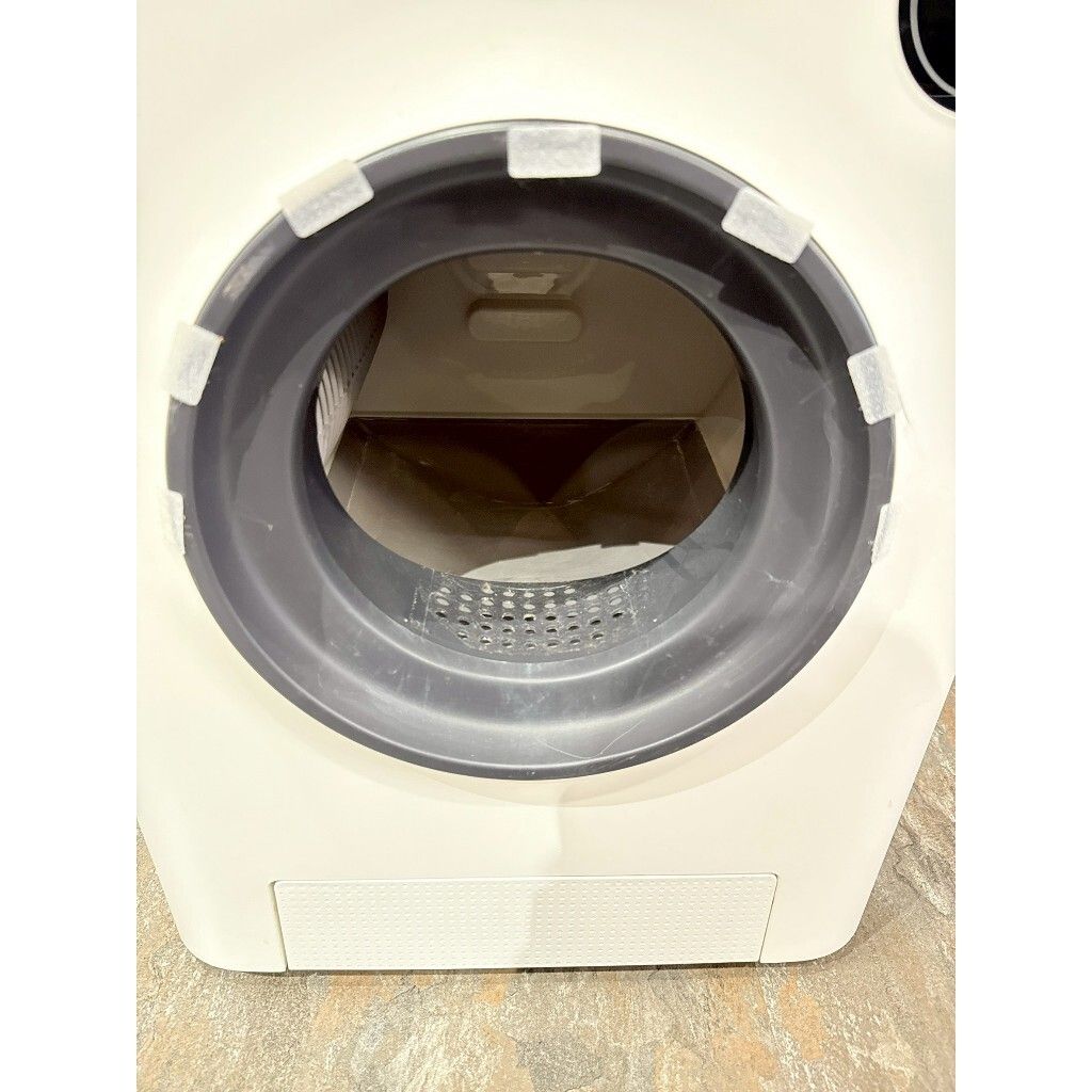 tw-11134207-820li-mllsspreiryc58