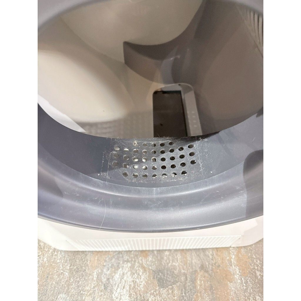 tw-11134207-820lh-mllssprds35v23