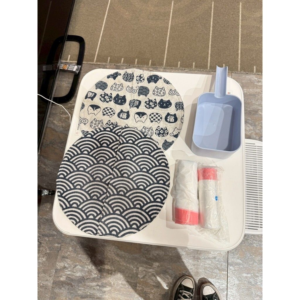 tw-11134207-820ld-mllsspr4gdfo37