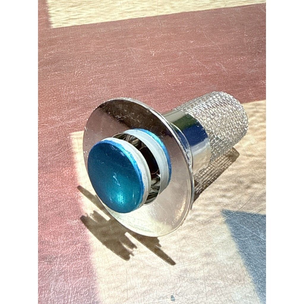 tw-11134207-820l4-mlpyilsb1vdb18