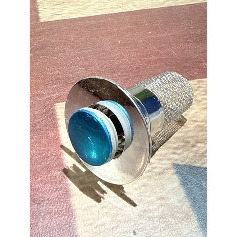 tw-11134207-820l4-mlpyilsb1vdb18