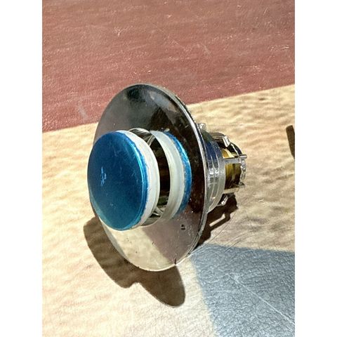 tw-11134207-820lh-mlpyilsbtypt66