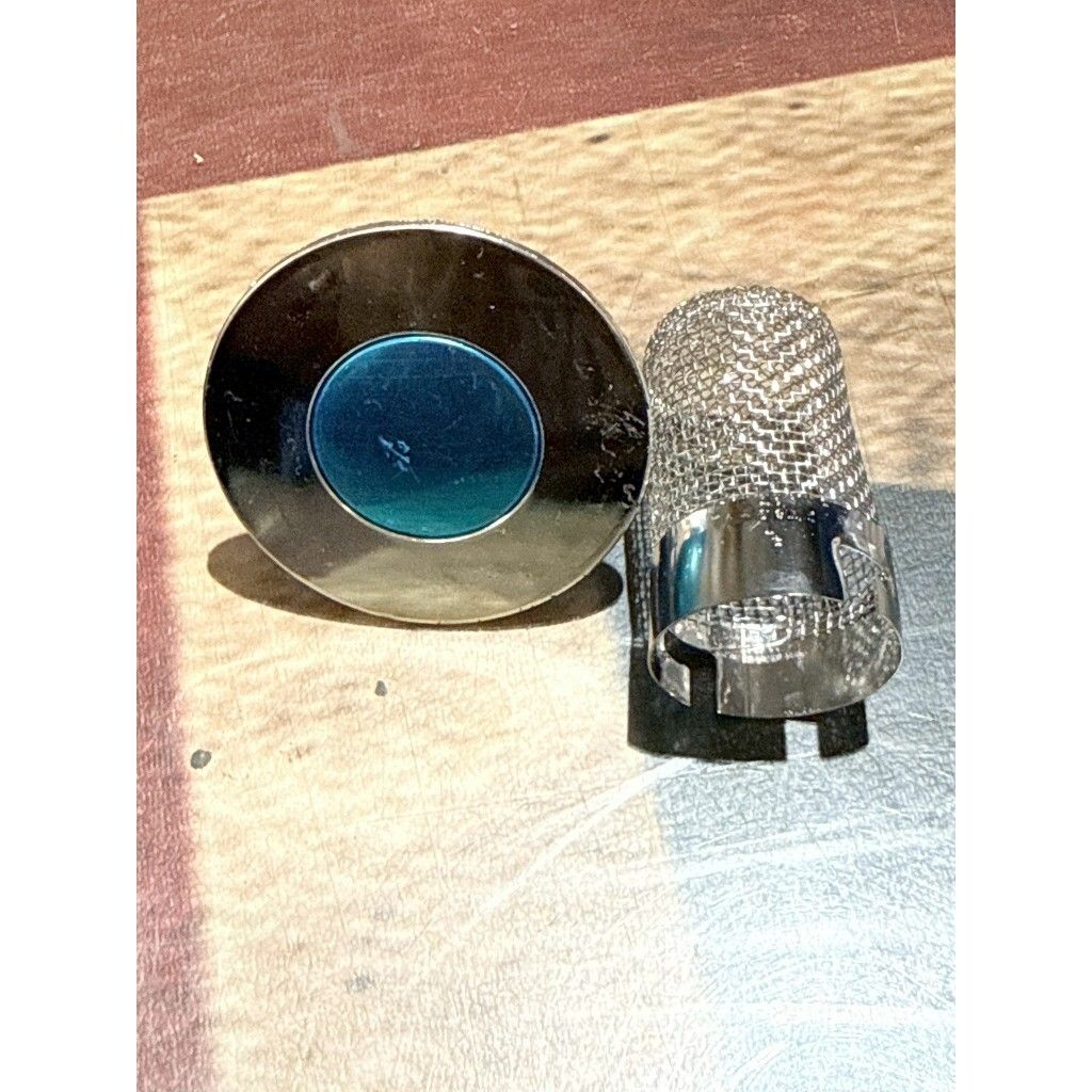 tw-11134207-820lf-mlpyilsbeih48a