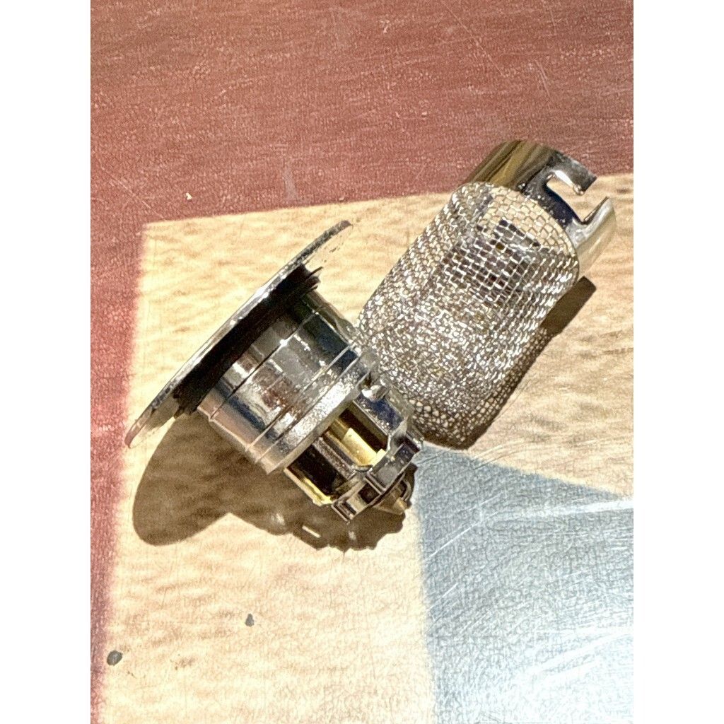 tw-11134207-820lg-mlpyilsbtypx4d