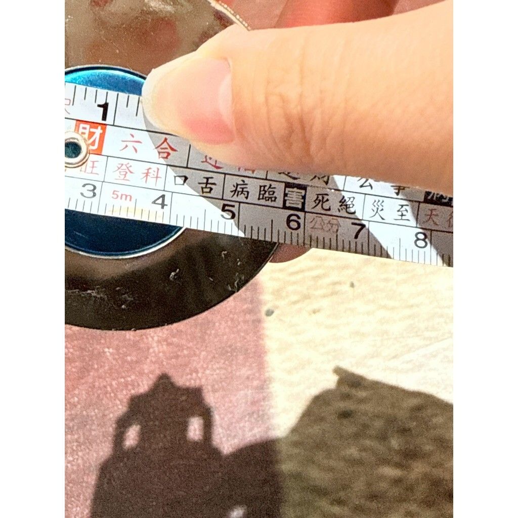 tw-11134207-820ld-mlpyilsb0gsv72