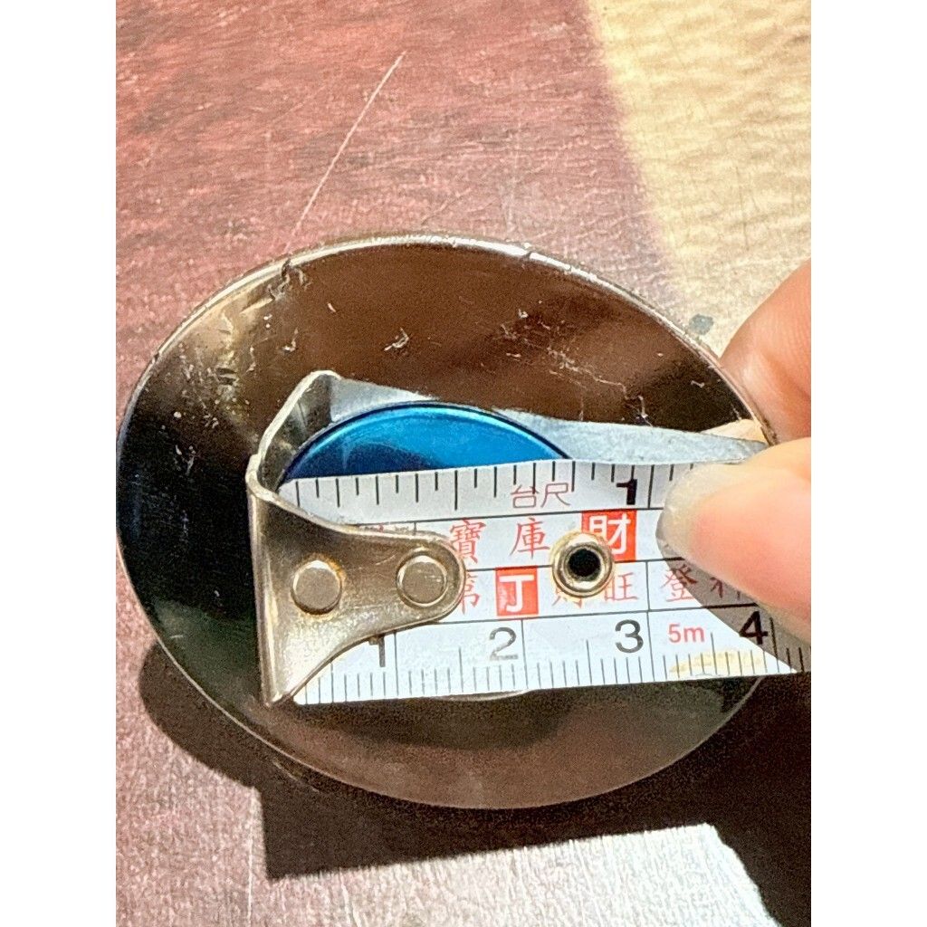 tw-11134207-820lh-mlpyils8tszn19