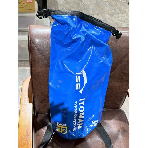 tw-11134207-820le-mlorcq68bzew2d