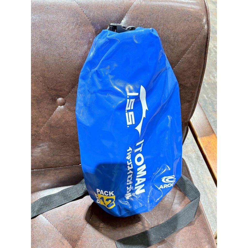 tw-11134207-820le-mlorcq636kg262