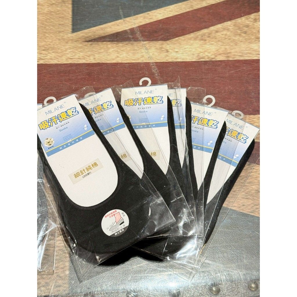 tw-11134207-820l4-mlosnzsvexhdcf