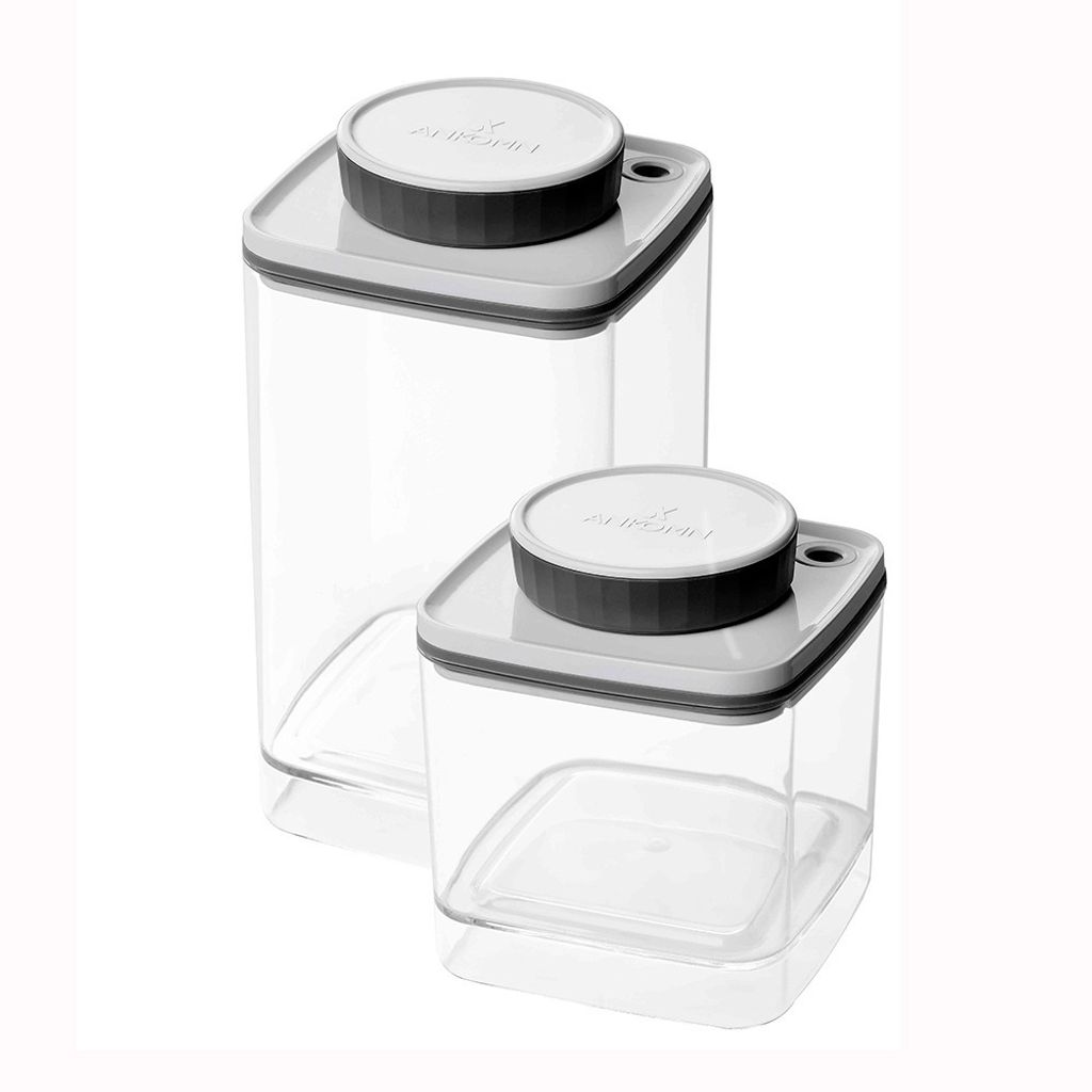 tw-11134207-820l5-mlpxzflha4203a