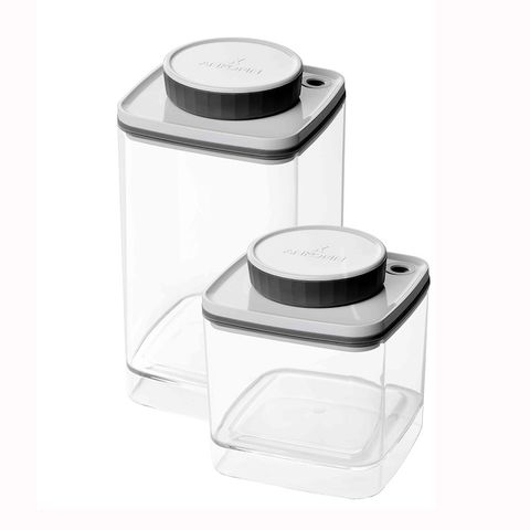 tw-11134207-820l5-mlpxzflha4203a