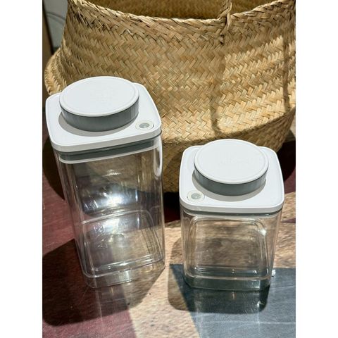 tw-11134207-820l8-mlpxzflfrbwk72