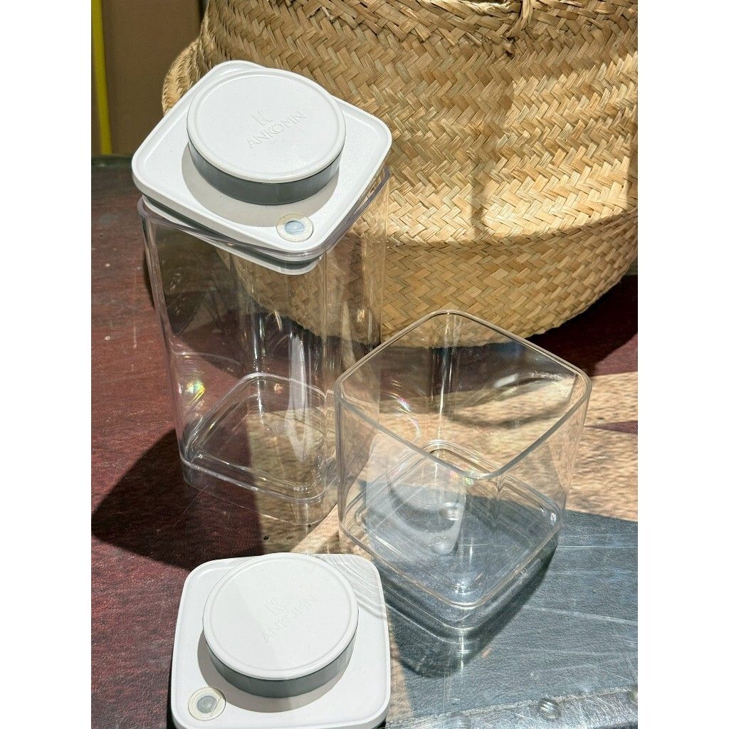 tw-11134207-820l9-mlpxzflcbpxc9d