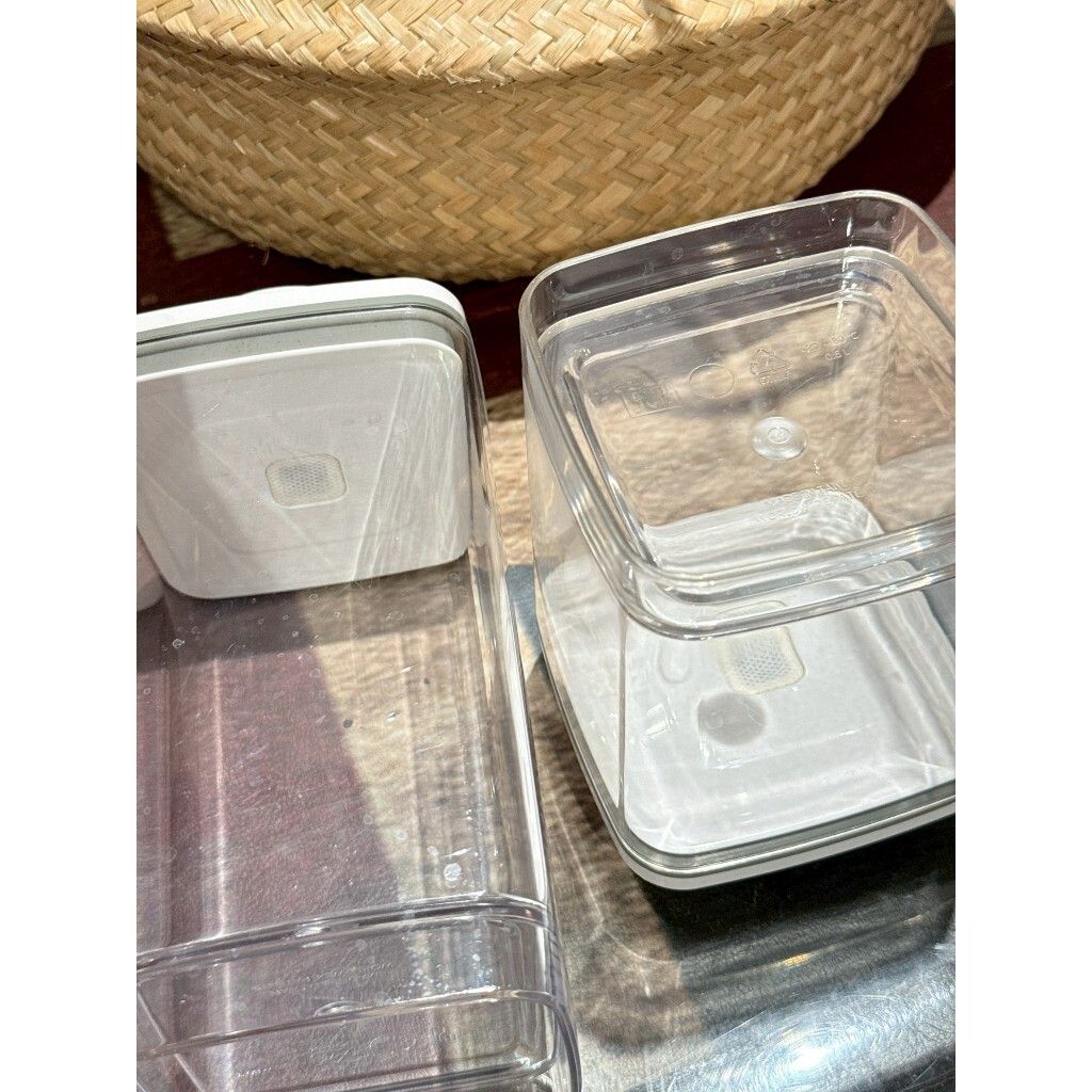 tw-11134207-820lc-mlpxzflemlfl61