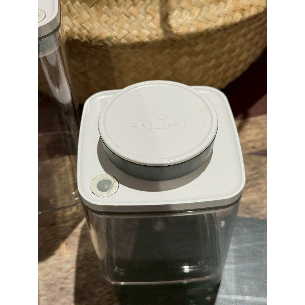 tw-11134207-820lc-mlpxzflhbimgb2