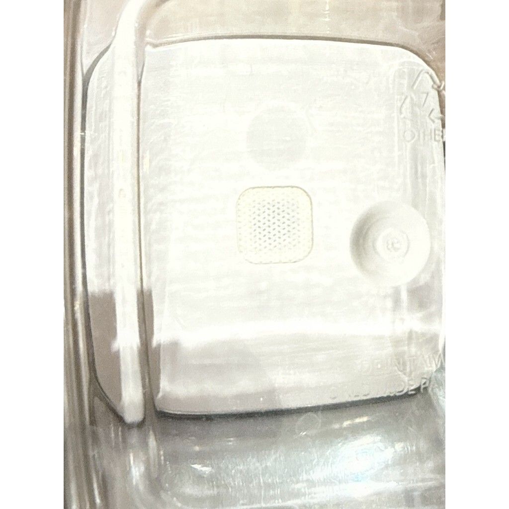 tw-11134207-820lh-mlpxzfldxb7z36