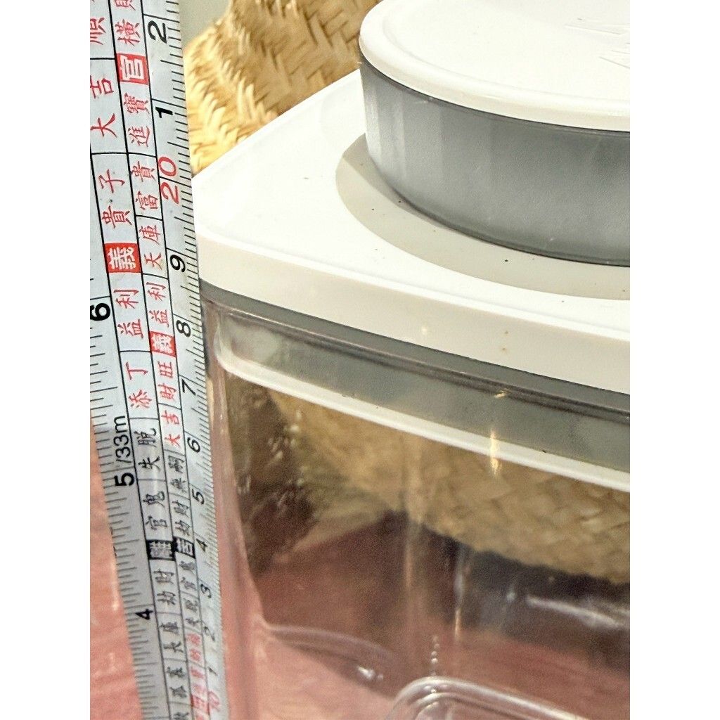 tw-11134207-820l5-mlpxzflk0fsyb4