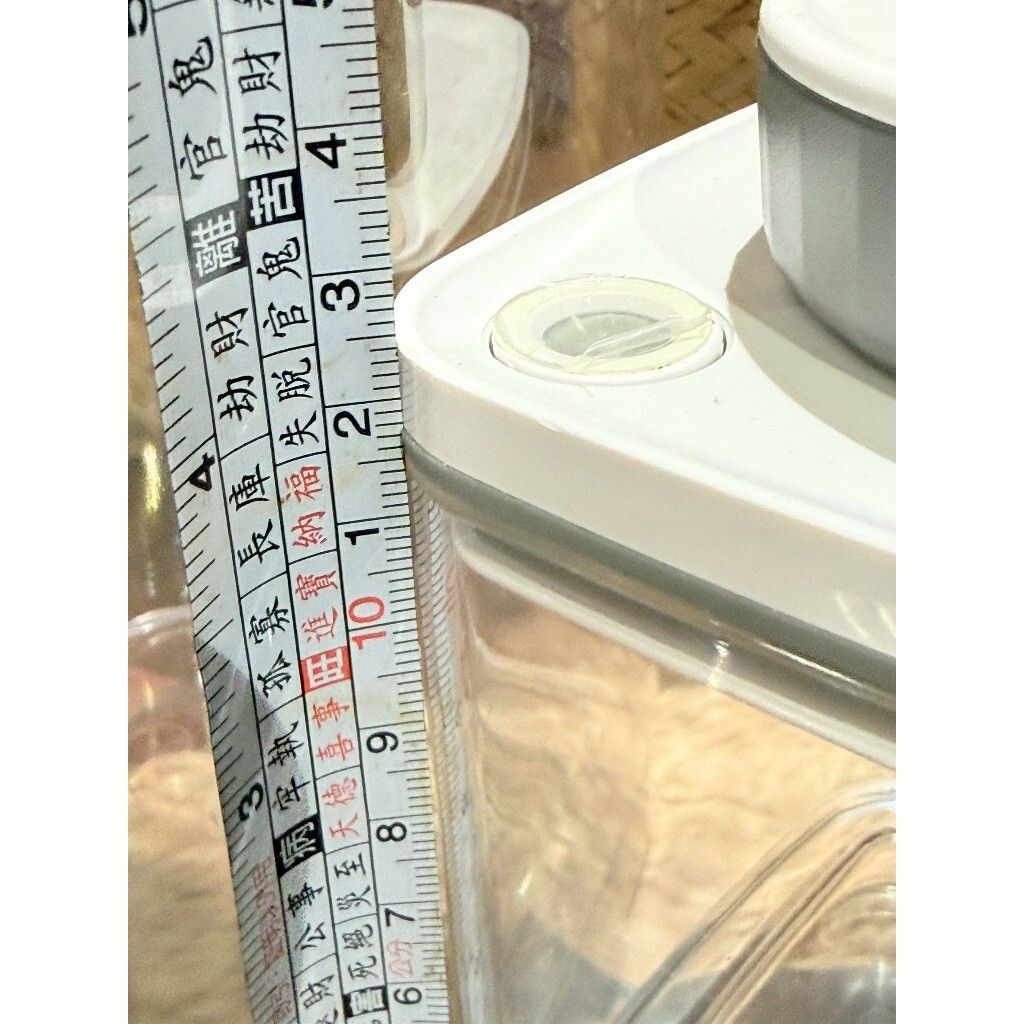 tw-11134207-820lh-mlpxzflflpmtaa