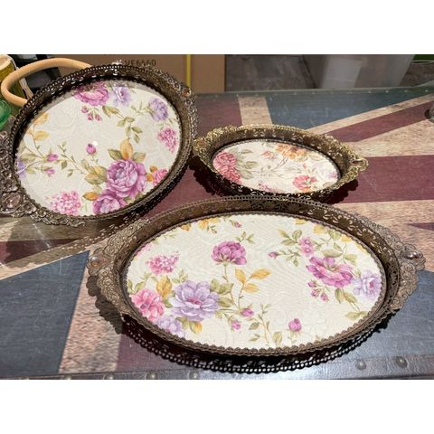 tw-11134207-820lb-mlot6k8lqm8f6f