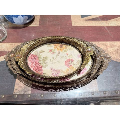 tw-11134207-820lg-mlot6k8hyd4xf1