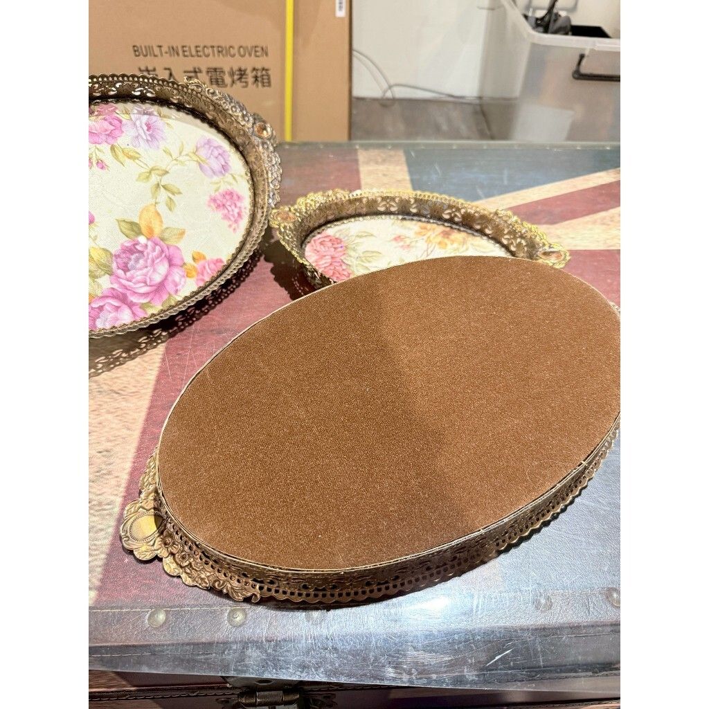 tw-11134207-820l7-mlot6k8mhb0o59