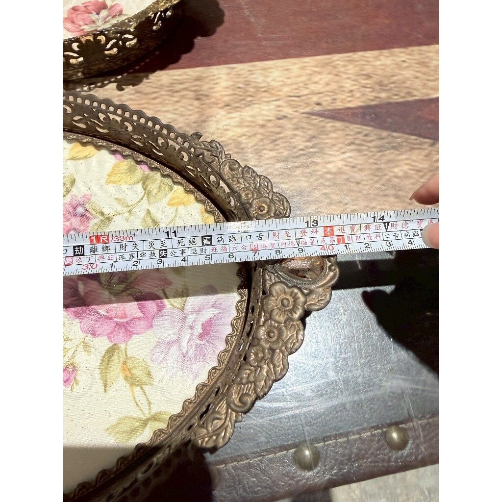 tw-11134207-820l7-mlot6ka5xc0123