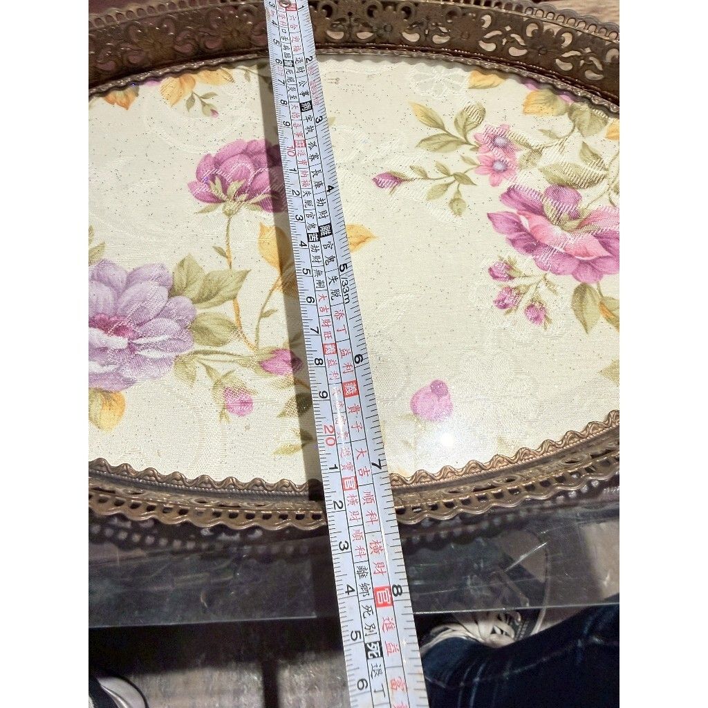 tw-11134207-820lg-mlot6k8kdgcj58