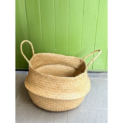 tw-11134207-820l4-mlosr1u515oha5