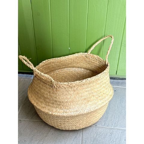 tw-11134207-820lg-mlosr2axfeh12c