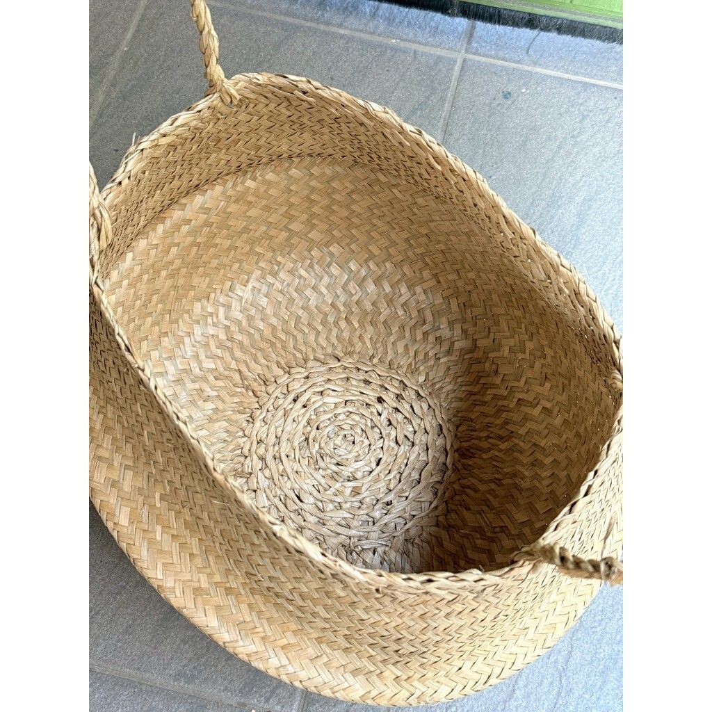 tw-11134207-820li-mlosr28ejxu786