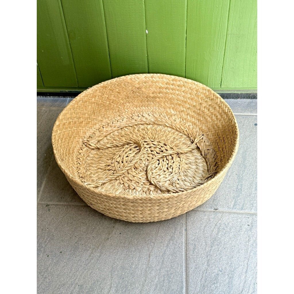 tw-11134207-820lg-mlosr1u91u6nf4