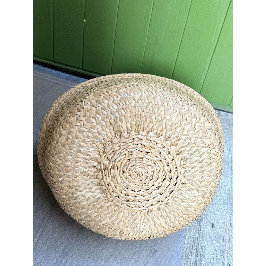 tw-11134207-820l8-mlosr26wmozl75