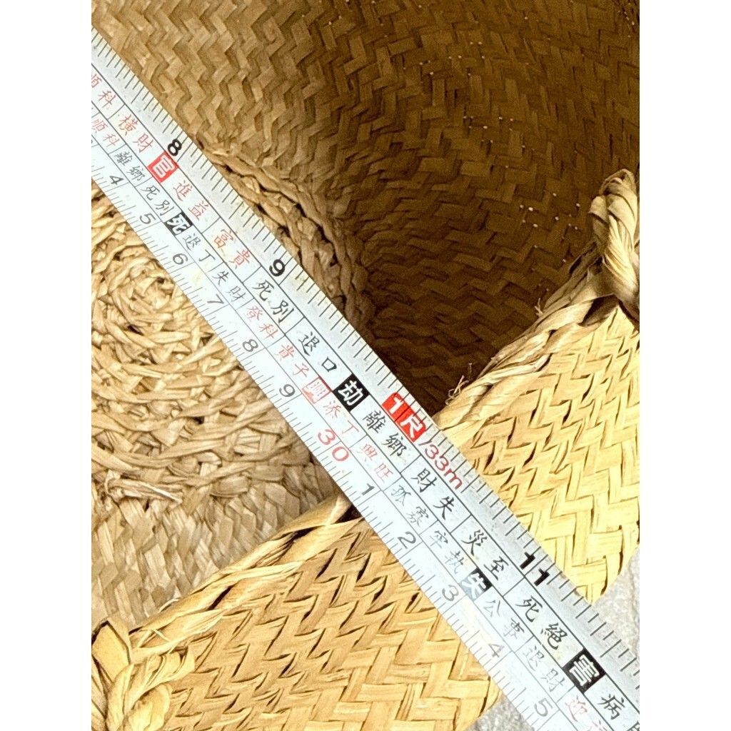 tw-11134207-820lb-mlosr1u52k8x5e