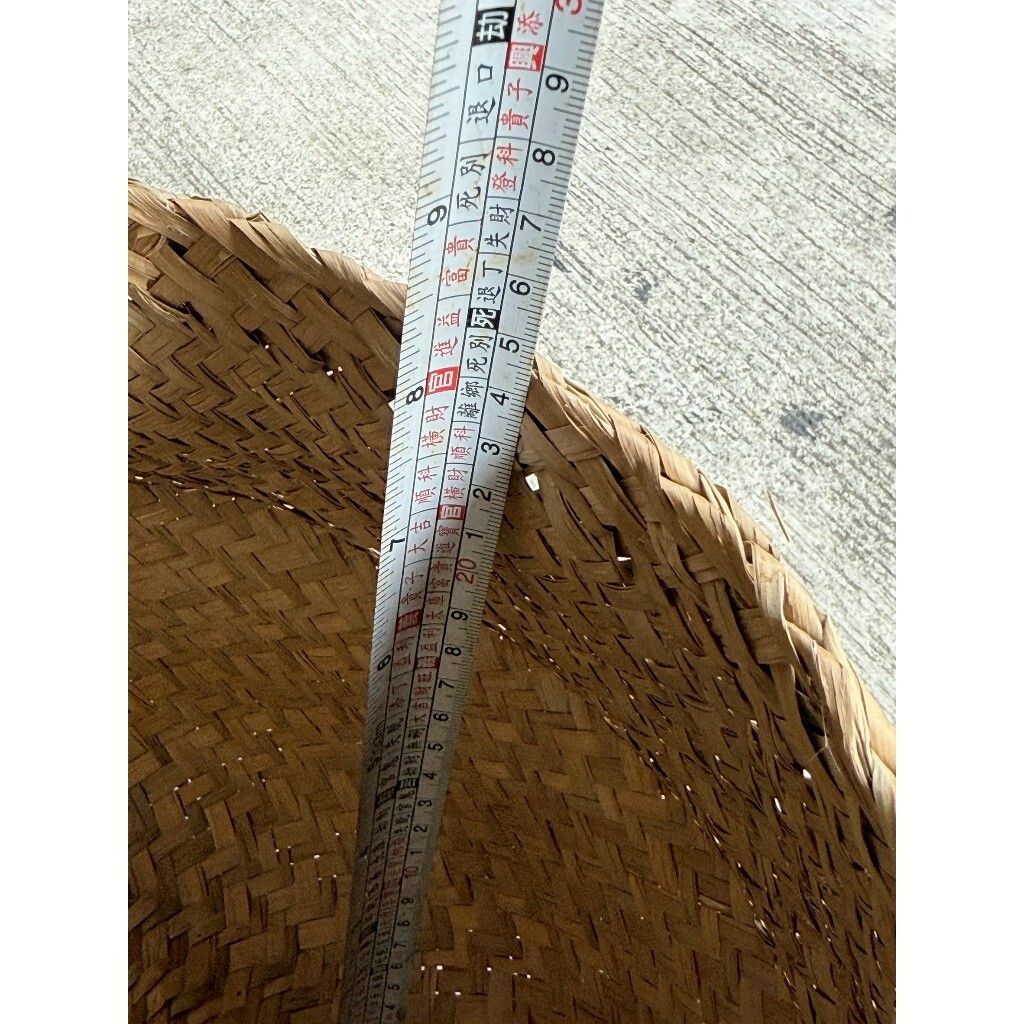 tw-11134207-820la-mlosr29ijpxr9d