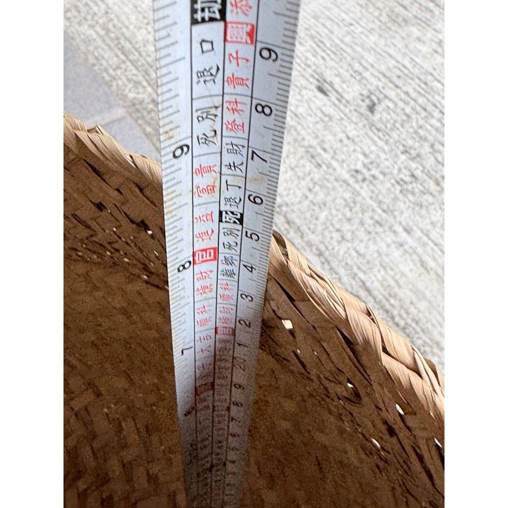 tw-11134207-820le-mlosr295jytk7d