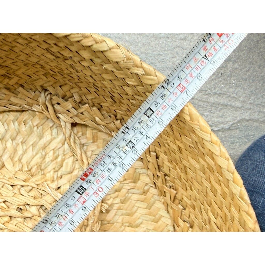 tw-11134207-820l4-mlosr1u98v0i61