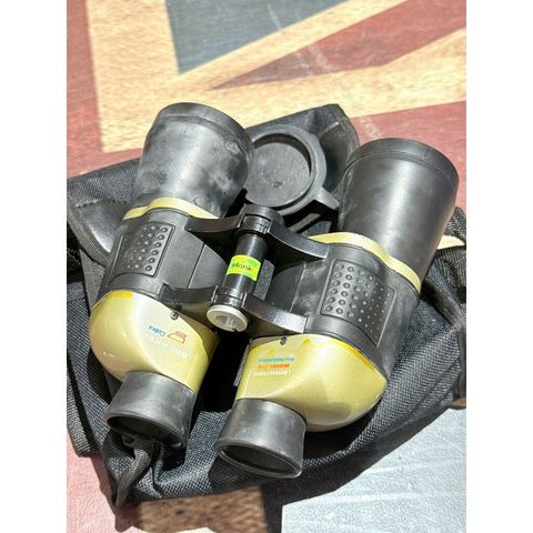 tw-11134207-820l9-mlpytea5ird068